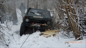 Фото Трофи-лайф 4х4 покатушка Володарские Овраги 02.04.22 - 180.jpg