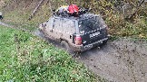 20231014_145333.jpg