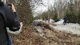 Трофи-лайф фото 4х4 покатушка Каширский ЗигЗаг 28.03.2026 - (45).JPG