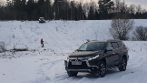 Трофи-лайф фото 4х4 покатушка Подвиги Русского Солдата 02.01.2024 - (64).png