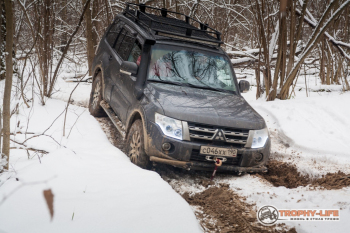 _MG_0009.jpg