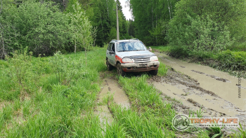 Фото Трофи-лайф 4х4 покатушка Новоистринские Просеки 04.06.22 - 500.jpg