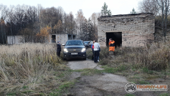 Фото Трофи-лайф 4х4 покатушка Радужный водопад 31.10.20 - 305.jpg