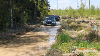 Фото Трофи-лайф 4х4 Джип-тур Подмосковье Нахабинские Выселки 21.05.22 - 144.jpg