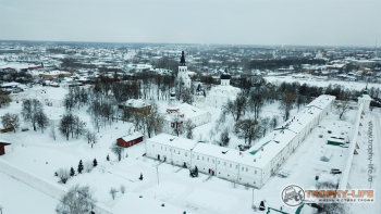 Фото Трофи-лайф 4х4 экспедиция Суздаль 22-24.02.18 -194.JPG
