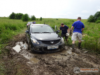 Фото Трофи-лайф 4х4 покатушка Берендеево - 42.JPG