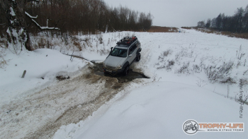 Фото Трофи-лайф 4х4 покатушка Бронницкий Виадуг 23.01.21 -125.jpg