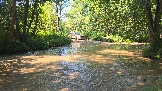20260801_142042.jpg