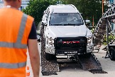 FOTON 2026 (226 of 665).jpg