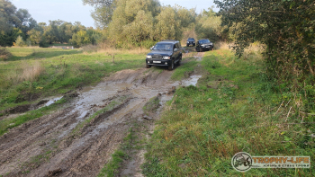 Фото Трофи-лайф 4х4 покатушка Калужские достопримы 26.09.20 - 81.jpg