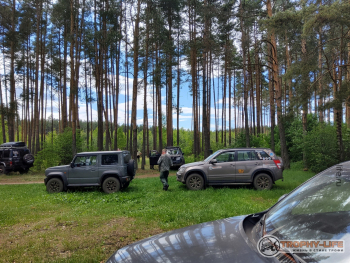Фото Трофи-лайф 4х4 покатушка Кудыкина Гора 05.06.21 - 131.jpg