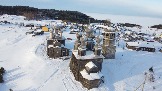 DJI_0266.JPG