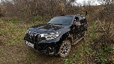 Трофи-лайф фото 4х4 День Рождения Трофи-лайф 17 лет 26.10.2024 -  (7).png