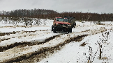 Трофи-лайф фото 4х4 покатушка Перемиловский Рубеж 23.03.2024 -  (42).png