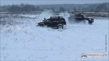 Фото Трофи-лайф 4х4 покатушка Каширские Монастыри 16.01.21 -224.jpg