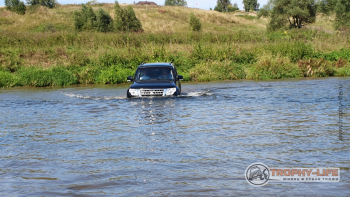 Фото Трофи-лайф 4х4 покатушка Радужный Водопад 28.08.21 - 383.jpg