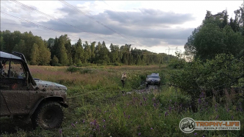Фото Трофи-лайф 4х4 покатушка Ожерелье Озер - 94.jpg