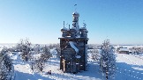 DJI_0223.JPG
