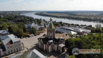 Фото Трофи-лайф 4х4 покатушка Рязанский Край 10-11.09.22 - 172.JPG