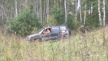Фото Трофи-лайф 4х4 покатушка Пещера Володары 11.09.21 - 143.jpg