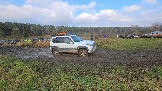 20251025_141625.jpg