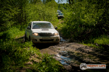 _MG_2206.jpg