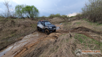 Фото Трофи-лайф 4х4 покатушка Коломенские Монастыри 03.05.21 - 287.jpg