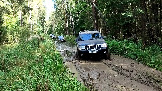 Трофи-лайф фото 4х4 покатушка Дмитровская Игрушка 13.09.2025 - (18).jpg