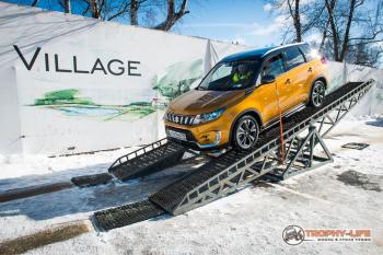 Suzuki Vitara by Кирилл Дубовской (288 из 402).jpg