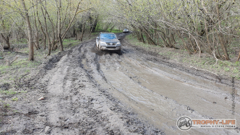 Фото Трофи-лайф 4х4 покатушка Коломенские Монастыри 03.05.21 - 225.jpg