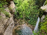 2026-05-07 15-16-17.JPG
