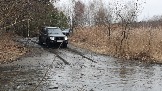 20250315_111925.jpg