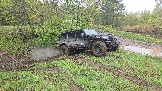 20250502_162926.jpg