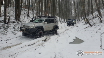 Фото Трофи-лайф 4х4 покатушка Бронницкие Горизонты 19.12.20 -35.jpg