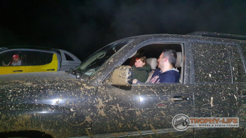 Фото Трофи-лайф 4х4 покатушка Каширские Монастыри 02.10.21 - 142.jpg