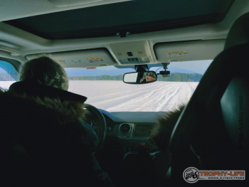 Фото Трофи-лайф 4х4 покатушка Мещерские Скитания 30.01.21 -41.jpg