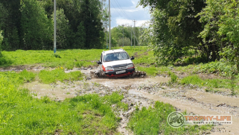 Фото Трофи-лайф 4х4 покатушка Новоистринские Просеки 04.06.22 - 143.jpg