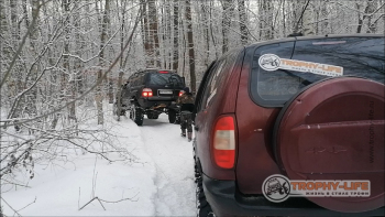 Фото Трофи-лайф 4х4 покатушка Володарские Овраги 04.02.23 - 103.jpg