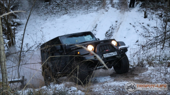 Фото Трофи-лайф 4х4 покатушка Ярославские Тропы и Овраги 12.12.20 -98.jpg