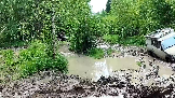 Трофи-лайф фото 4х4 покатушка Лабиринты Купавны 23.05.2026 - 013.png