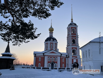 Фото Трофи-лайф 4х4 покатушка-экспедиция Ярославская Сказка 3-6.01.23 -- (65).JPG