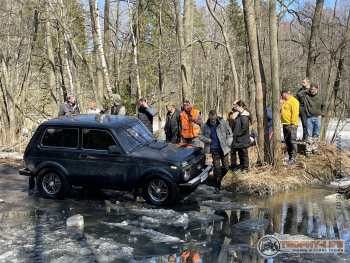 Фото Трофи-лайф 4х4 покатушка К Стальным Монстрам 10.04.21 - 124.JPG