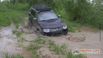 Фото Трофи-лайф 4х4 покатушка Джип-тур Нахабинские Выселки 11.06.22 - 109.jpg