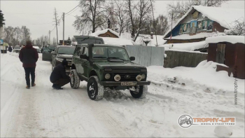 Фото Трофи-лайф 4х4 покатушка Мещерские Скитания 04.01.22 - 106.jpg