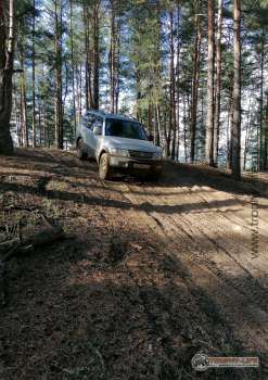 Фото Трофи-лайф 4х4 покатушка Покровский Пряник 04.09.21 - 347.jpg