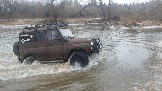 20250125_150702.jpg