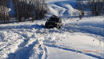 Фото Трофи-лайф 4х4 покатушка Тульские Овраги 07.01.22 - 127.jpg