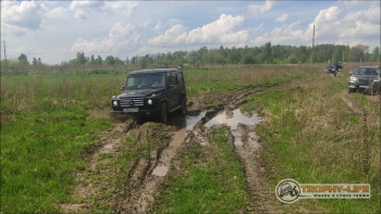 Фото Трофи-лайф 4х4 покатушка Пещера Володары 15.05.21 - 134.jpg