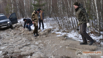 Фото Трофи-лайф 4х4 покатушка Чеховский Проводник 05.12.20 - 153.jpg