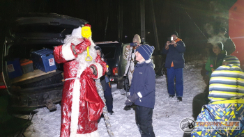 Фото Трофи-лайф 4х4 покатушка Володарские овраги 26.12.20 -363.jpg